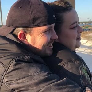 Meet your Posher, Bobby